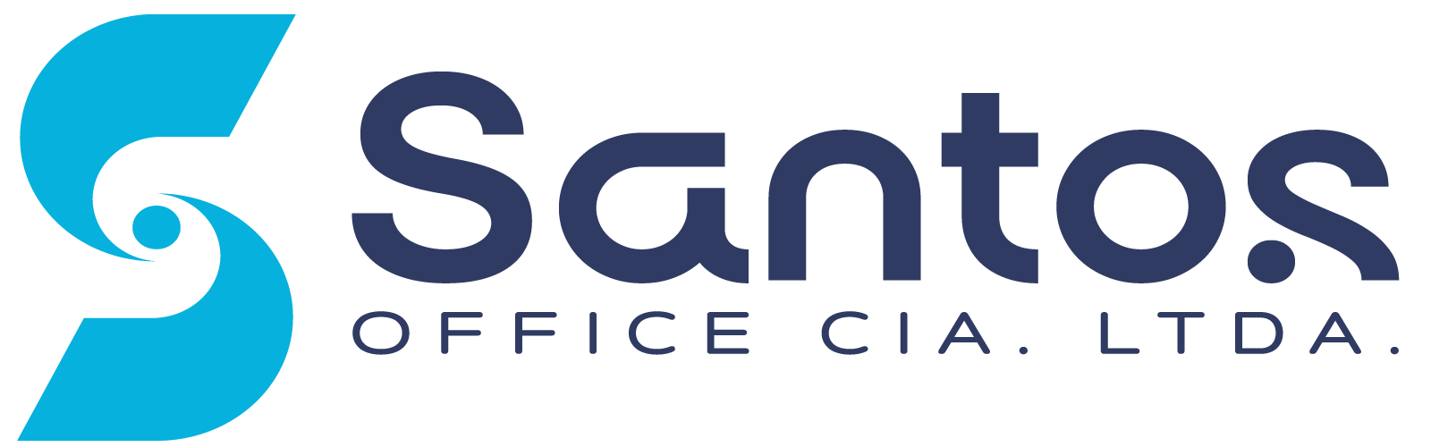 Santos Office
